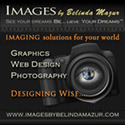 Images by Belinda Mazur